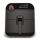 Tefal Air Fryer Frydelight FX100015 - 329750 - zdjęcie 2